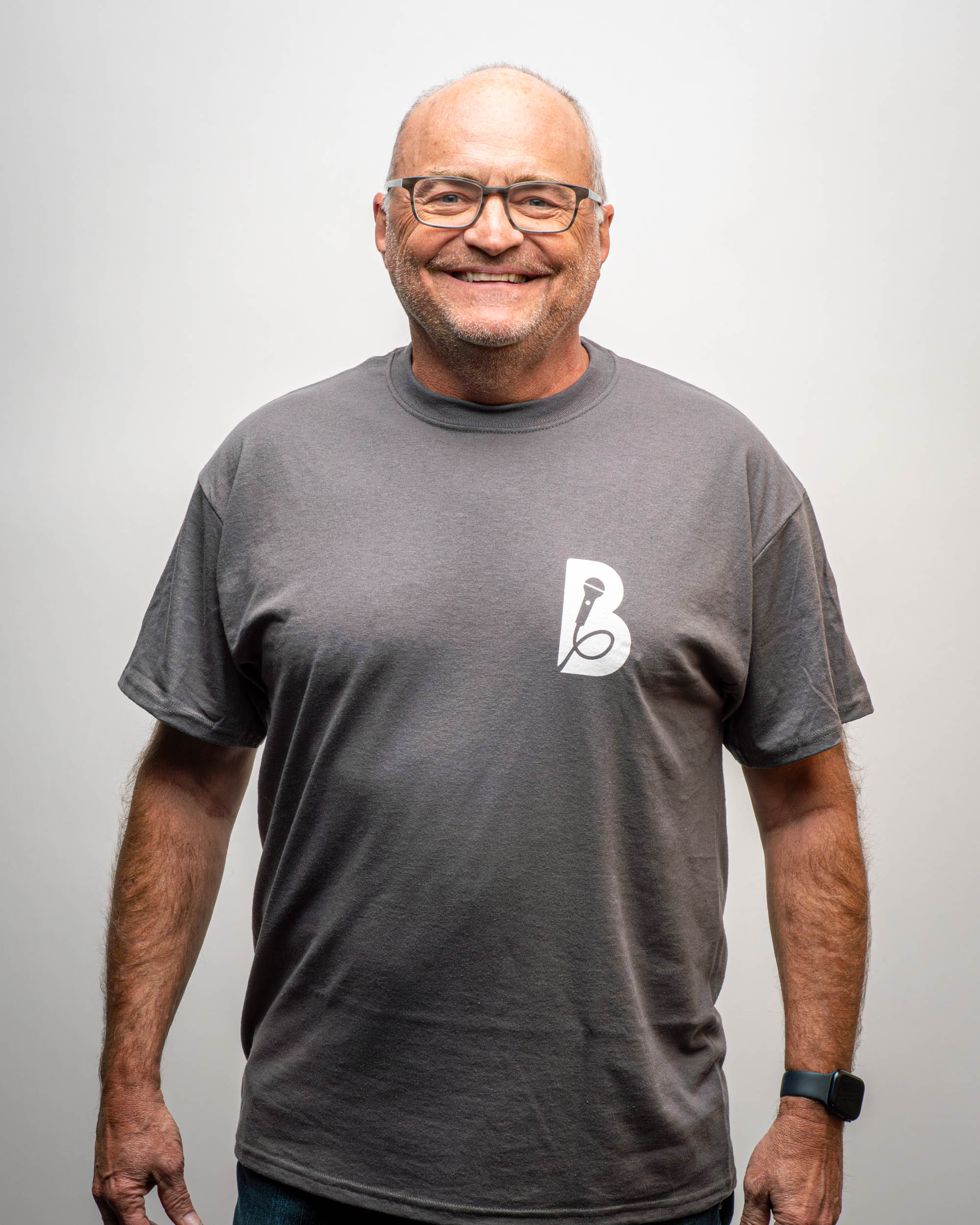 Shop brad upton